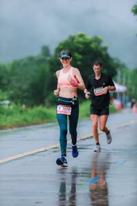 BIB: 6107, 7024
                            <button type="button" onclick="openModal(5720913)" class="btn btn-primary btn-sm float-right btn-popup" data-toggle="modal" data-target=".modal-high-quality">
                        <i class="fas fa-shopping-cart"></i> Add to Cart
                    </button>
                                            <button type="button" onclick="isThisMe(5720913, true)" class="btn btn-success btn-sm float-right btn-popup btn-isme hidden" data-toggle="tooltip" data-placement="bottom" title="นี่คือรูปของคุณใช่ไหม คลิกที่นี่เพื่อเอาเข้าอัลบั้ม">
                        <i class="fas fa-plus"></i> Add to album
                    </button>
                    <button type="button" onclick="isThisMe(5720913, false)" class="btn btn-warning btn-sm float-right btn-popup btn-isnotme hidden">
                        <i class="fas fa-ban"></i> Remove from album
                    </button>