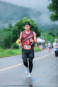 BIB: 1637
                            <button type="button" onclick="openModal(5608679)" class="btn btn-primary btn-sm float-right btn-popup" data-toggle="modal" data-target=".modal-high-quality">
                        <i class="fas fa-shopping-cart"></i> Add to Cart
                    </button>
                                            <button type="button" onclick="isThisMe(5608679, true)" class="btn btn-success btn-sm float-right btn-popup btn-isme hidden" data-toggle="tooltip" data-placement="bottom" title="นี่คือรูปของคุณใช่ไหม คลิกที่นี่เพื่อเอาเข้าอัลบั้ม">
                        <i class="fas fa-plus"></i> Add to album
                    </button>
                    <button type="button" onclick="isThisMe(5608679, false)" class="btn btn-warning btn-sm float-right btn-popup btn-isnotme hidden">
                        <i class="fas fa-ban"></i> Remove from album
                    </button>