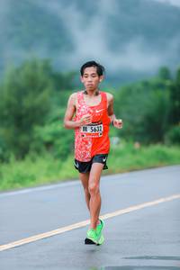 BIB: 5632
                            <button type="button" onclick="openModal(5714414)" class="btn btn-primary btn-sm float-right btn-popup" data-toggle="modal" data-target=".modal-high-quality">
                        <i class="fas fa-shopping-cart"></i> Add to Cart
                    </button>
                                            <button type="button" onclick="isThisMe(5714414, true)" class="btn btn-success btn-sm float-right btn-popup btn-isme hidden" data-toggle="tooltip" data-placement="bottom" title="นี่คือรูปของคุณใช่ไหม คลิกที่นี่เพื่อเอาเข้าอัลบั้ม">
                        <i class="fas fa-plus"></i> Add to album
                    </button>
                    <button type="button" onclick="isThisMe(5714414, false)" class="btn btn-warning btn-sm float-right btn-popup btn-isnotme hidden">
                        <i class="fas fa-ban"></i> Remove from album
                    </button>