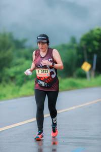 BIB: 3423
                            <button type="button" onclick="openModal(5715966)" class="btn btn-primary btn-sm float-right btn-popup" data-toggle="modal" data-target=".modal-high-quality">
                        <i class="fas fa-shopping-cart"></i> Add to Cart
                    </button>
                                            <button type="button" onclick="isThisMe(5715966, true)" class="btn btn-success btn-sm float-right btn-popup btn-isme hidden" data-toggle="tooltip" data-placement="bottom" title="นี่คือรูปของคุณใช่ไหม คลิกที่นี่เพื่อเอาเข้าอัลบั้ม">
                        <i class="fas fa-plus"></i> Add to album
                    </button>
                    <button type="button" onclick="isThisMe(5715966, false)" class="btn btn-warning btn-sm float-right btn-popup btn-isnotme hidden">
                        <i class="fas fa-ban"></i> Remove from album
                    </button>