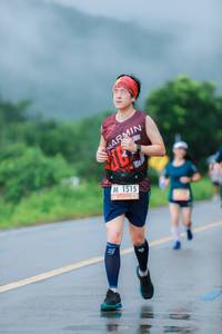 BIB: 1515
                            <button type="button" onclick="openModal(5715803)" class="btn btn-primary btn-sm float-right btn-popup" data-toggle="modal" data-target=".modal-high-quality">
                        <i class="fas fa-shopping-cart"></i> Add to Cart
                    </button>
                                            <button type="button" onclick="isThisMe(5715803, true)" class="btn btn-success btn-sm float-right btn-popup btn-isme hidden" data-toggle="tooltip" data-placement="bottom" title="นี่คือรูปของคุณใช่ไหม คลิกที่นี่เพื่อเอาเข้าอัลบั้ม">
                        <i class="fas fa-plus"></i> Add to album
                    </button>
                    <button type="button" onclick="isThisMe(5715803, false)" class="btn btn-warning btn-sm float-right btn-popup btn-isnotme hidden">
                        <i class="fas fa-ban"></i> Remove from album
                    </button>