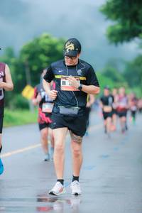 BIB: 
                            <button type="button" onclick="openModal(5714798)" class="btn btn-primary btn-sm float-right btn-popup" data-toggle="modal" data-target=".modal-high-quality">
                        <i class="fas fa-shopping-cart"></i> Add to Cart
                    </button>
                                            <button type="button" onclick="isThisMe(5714798, true)" class="btn btn-success btn-sm float-right btn-popup btn-isme hidden" data-toggle="tooltip" data-placement="bottom" title="นี่คือรูปของคุณใช่ไหม คลิกที่นี่เพื่อเอาเข้าอัลบั้ม">
                        <i class="fas fa-plus"></i> Add to album
                    </button>
                    <button type="button" onclick="isThisMe(5714798, false)" class="btn btn-warning btn-sm float-right btn-popup btn-isnotme hidden">
                        <i class="fas fa-ban"></i> Remove from album
                    </button>