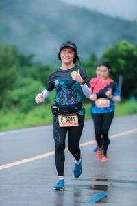 BIB: 3019
                            <button type="button" onclick="openModal(5607549)" class="btn btn-primary btn-sm float-right btn-popup" data-toggle="modal" data-target=".modal-high-quality">
                        <i class="fas fa-shopping-cart"></i> Add to Cart
                    </button>
                                            <button type="button" onclick="isThisMe(5607549, true)" class="btn btn-success btn-sm float-right btn-popup btn-isme hidden" data-toggle="tooltip" data-placement="bottom" title="นี่คือรูปของคุณใช่ไหม คลิกที่นี่เพื่อเอาเข้าอัลบั้ม">
                        <i class="fas fa-plus"></i> Add to album
                    </button>
                    <button type="button" onclick="isThisMe(5607549, false)" class="btn btn-warning btn-sm float-right btn-popup btn-isnotme hidden">
                        <i class="fas fa-ban"></i> Remove from album
                    </button>