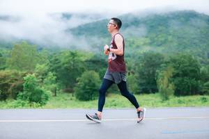 BIB: 
                            <button type="button" onclick="openModal(5566260)" class="btn btn-primary btn-sm float-right btn-popup" data-toggle="modal" data-target=".modal-high-quality">
                        <i class="fas fa-shopping-cart"></i> Add to Cart
                    </button>
                                            <button type="button" onclick="isThisMe(5566260, true)" class="btn btn-success btn-sm float-right btn-popup btn-isme hidden" data-toggle="tooltip" data-placement="bottom" title="นี่คือรูปของคุณใช่ไหม คลิกที่นี่เพื่อเอาเข้าอัลบั้ม">
                        <i class="fas fa-plus"></i> Add to album
                    </button>
                    <button type="button" onclick="isThisMe(5566260, false)" class="btn btn-warning btn-sm float-right btn-popup btn-isnotme hidden">
                        <i class="fas fa-ban"></i> Remove from album
                    </button>