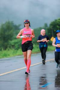 BIB: 7182, 
                            <button type="button" onclick="openModal(5720378)" class="btn btn-primary btn-sm float-right btn-popup" data-toggle="modal" data-target=".modal-high-quality">
                        <i class="fas fa-shopping-cart"></i> Add to Cart
                    </button>
                                            <button type="button" onclick="isThisMe(5720378, true)" class="btn btn-success btn-sm float-right btn-popup btn-isme hidden" data-toggle="tooltip" data-placement="bottom" title="นี่คือรูปของคุณใช่ไหม คลิกที่นี่เพื่อเอาเข้าอัลบั้ม">
                        <i class="fas fa-plus"></i> Add to album
                    </button>
                    <button type="button" onclick="isThisMe(5720378, false)" class="btn btn-warning btn-sm float-right btn-popup btn-isnotme hidden">
                        <i class="fas fa-ban"></i> Remove from album
                    </button>