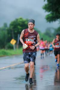 BIB: 5012
                            <button type="button" onclick="openModal(5719339)" class="btn btn-primary btn-sm float-right btn-popup" data-toggle="modal" data-target=".modal-high-quality">
                        <i class="fas fa-shopping-cart"></i> Add to Cart
                    </button>
                                            <button type="button" onclick="isThisMe(5719339, true)" class="btn btn-success btn-sm float-right btn-popup btn-isme hidden" data-toggle="tooltip" data-placement="bottom" title="นี่คือรูปของคุณใช่ไหม คลิกที่นี่เพื่อเอาเข้าอัลบั้ม">
                        <i class="fas fa-plus"></i> Add to album
                    </button>
                    <button type="button" onclick="isThisMe(5719339, false)" class="btn btn-warning btn-sm float-right btn-popup btn-isnotme hidden">
                        <i class="fas fa-ban"></i> Remove from album
                    </button>