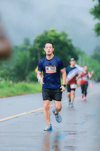 BIB: 1551
                            <button type="button" onclick="openModal(5716349)" class="btn btn-primary btn-sm float-right btn-popup" data-toggle="modal" data-target=".modal-high-quality">
                        <i class="fas fa-shopping-cart"></i> Add to Cart
                    </button>
                                            <button type="button" onclick="isThisMe(5716349, true)" class="btn btn-success btn-sm float-right btn-popup btn-isme hidden" data-toggle="tooltip" data-placement="bottom" title="นี่คือรูปของคุณใช่ไหม คลิกที่นี่เพื่อเอาเข้าอัลบั้ม">
                        <i class="fas fa-plus"></i> Add to album
                    </button>
                    <button type="button" onclick="isThisMe(5716349, false)" class="btn btn-warning btn-sm float-right btn-popup btn-isnotme hidden">
                        <i class="fas fa-ban"></i> Remove from album
                    </button>