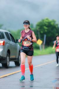 BIB: 3393
                            <button type="button" onclick="openModal(5716118)" class="btn btn-primary btn-sm float-right btn-popup" data-toggle="modal" data-target=".modal-high-quality">
                        <i class="fas fa-shopping-cart"></i> Add to Cart
                    </button>
                                            <button type="button" onclick="isThisMe(5716118, true)" class="btn btn-success btn-sm float-right btn-popup btn-isme hidden" data-toggle="tooltip" data-placement="bottom" title="นี่คือรูปของคุณใช่ไหม คลิกที่นี่เพื่อเอาเข้าอัลบั้ม">
                        <i class="fas fa-plus"></i> Add to album
                    </button>
                    <button type="button" onclick="isThisMe(5716118, false)" class="btn btn-warning btn-sm float-right btn-popup btn-isnotme hidden">
                        <i class="fas fa-ban"></i> Remove from album
                    </button>