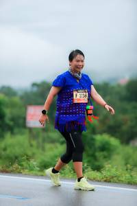 BIB: 3236
                            <button type="button" onclick="openModal(5556991)" class="btn btn-primary btn-sm float-right btn-popup" data-toggle="modal" data-target=".modal-high-quality">
                        <i class="fas fa-shopping-cart"></i> Add to Cart
                    </button>
                                            <button type="button" onclick="isThisMe(5556991, true)" class="btn btn-success btn-sm float-right btn-popup btn-isme hidden" data-toggle="tooltip" data-placement="bottom" title="นี่คือรูปของคุณใช่ไหม คลิกที่นี่เพื่อเอาเข้าอัลบั้ม">
                        <i class="fas fa-plus"></i> Add to album
                    </button>
                    <button type="button" onclick="isThisMe(5556991, false)" class="btn btn-warning btn-sm float-right btn-popup btn-isnotme hidden">
                        <i class="fas fa-ban"></i> Remove from album
                    </button>