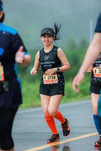 BIB: 3156
                            <button type="button" onclick="openModal(5718689)" class="btn btn-primary btn-sm float-right btn-popup" data-toggle="modal" data-target=".modal-high-quality">
                        <i class="fas fa-shopping-cart"></i> Add to Cart
                    </button>
                                            <button type="button" onclick="isThisMe(5718689, true)" class="btn btn-success btn-sm float-right btn-popup btn-isme hidden" data-toggle="tooltip" data-placement="bottom" title="นี่คือรูปของคุณใช่ไหม คลิกที่นี่เพื่อเอาเข้าอัลบั้ม">
                        <i class="fas fa-plus"></i> Add to album
                    </button>
                    <button type="button" onclick="isThisMe(5718689, false)" class="btn btn-warning btn-sm float-right btn-popup btn-isnotme hidden">
                        <i class="fas fa-ban"></i> Remove from album
                    </button>