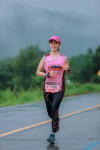 BIB: 7102
                            <button type="button" onclick="openModal(5718954)" class="btn btn-primary btn-sm float-right btn-popup" data-toggle="modal" data-target=".modal-high-quality">
                        <i class="fas fa-shopping-cart"></i> Add to Cart
                    </button>
                                            <button type="button" onclick="isThisMe(5718954, true)" class="btn btn-success btn-sm float-right btn-popup btn-isme hidden" data-toggle="tooltip" data-placement="bottom" title="นี่คือรูปของคุณใช่ไหม คลิกที่นี่เพื่อเอาเข้าอัลบั้ม">
                        <i class="fas fa-plus"></i> Add to album
                    </button>
                    <button type="button" onclick="isThisMe(5718954, false)" class="btn btn-warning btn-sm float-right btn-popup btn-isnotme hidden">
                        <i class="fas fa-ban"></i> Remove from album
                    </button>