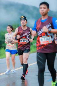 BIB: 5943, 3347, 1565
                            <button type="button" onclick="openModal(5712765)" class="btn btn-primary btn-sm float-right btn-popup" data-toggle="modal" data-target=".modal-high-quality">
                        <i class="fas fa-shopping-cart"></i> Add to Cart
                    </button>
                                            <button type="button" onclick="isThisMe(5712765, true)" class="btn btn-success btn-sm float-right btn-popup btn-isme hidden" data-toggle="tooltip" data-placement="bottom" title="นี่คือรูปของคุณใช่ไหม คลิกที่นี่เพื่อเอาเข้าอัลบั้ม">
                        <i class="fas fa-plus"></i> Add to album
                    </button>
                    <button type="button" onclick="isThisMe(5712765, false)" class="btn btn-warning btn-sm float-right btn-popup btn-isnotme hidden">
                        <i class="fas fa-ban"></i> Remove from album
                    </button>