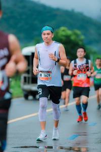 BIB: 1629
                            <button type="button" onclick="openModal(5576103)" class="btn btn-primary btn-sm float-right btn-popup" data-toggle="modal" data-target=".modal-high-quality">
                        <i class="fas fa-shopping-cart"></i> Add to Cart
                    </button>
                                            <button type="button" onclick="isThisMe(5576103, true)" class="btn btn-success btn-sm float-right btn-popup btn-isme hidden" data-toggle="tooltip" data-placement="bottom" title="นี่คือรูปของคุณใช่ไหม คลิกที่นี่เพื่อเอาเข้าอัลบั้ม">
                        <i class="fas fa-plus"></i> Add to album
                    </button>
                    <button type="button" onclick="isThisMe(5576103, false)" class="btn btn-warning btn-sm float-right btn-popup btn-isnotme hidden">
                        <i class="fas fa-ban"></i> Remove from album
                    </button>