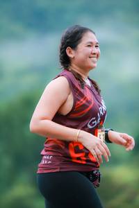 BIB: 
                            <button type="button" onclick="openModal(5558050)" class="btn btn-primary btn-sm float-right btn-popup" data-toggle="modal" data-target=".modal-high-quality">
                        <i class="fas fa-shopping-cart"></i> Add to Cart
                    </button>
                                            <button type="button" onclick="isThisMe(5558050, true)" class="btn btn-success btn-sm float-right btn-popup btn-isme hidden" data-toggle="tooltip" data-placement="bottom" title="นี่คือรูปของคุณใช่ไหม คลิกที่นี่เพื่อเอาเข้าอัลบั้ม">
                        <i class="fas fa-plus"></i> Add to album
                    </button>
                    <button type="button" onclick="isThisMe(5558050, false)" class="btn btn-warning btn-sm float-right btn-popup btn-isnotme hidden">
                        <i class="fas fa-ban"></i> Remove from album
                    </button>