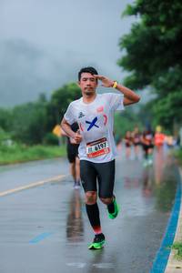 BIB: 6197
                            <button type="button" onclick="openModal(5720416)" class="btn btn-primary btn-sm float-right btn-popup" data-toggle="modal" data-target=".modal-high-quality">
                        <i class="fas fa-shopping-cart"></i> Add to Cart
                    </button>
                                            <button type="button" onclick="isThisMe(5720416, true)" class="btn btn-success btn-sm float-right btn-popup btn-isme hidden" data-toggle="tooltip" data-placement="bottom" title="นี่คือรูปของคุณใช่ไหม คลิกที่นี่เพื่อเอาเข้าอัลบั้ม">
                        <i class="fas fa-plus"></i> Add to album
                    </button>
                    <button type="button" onclick="isThisMe(5720416, false)" class="btn btn-warning btn-sm float-right btn-popup btn-isnotme hidden">
                        <i class="fas fa-ban"></i> Remove from album
                    </button>