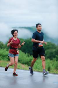 BIB: 
                            <button type="button" onclick="openModal(5560265)" class="btn btn-primary btn-sm float-right btn-popup" data-toggle="modal" data-target=".modal-high-quality">
                        <i class="fas fa-shopping-cart"></i> Add to Cart
                    </button>
                                            <button type="button" onclick="isThisMe(5560265, true)" class="btn btn-success btn-sm float-right btn-popup btn-isme hidden" data-toggle="tooltip" data-placement="bottom" title="นี่คือรูปของคุณใช่ไหม คลิกที่นี่เพื่อเอาเข้าอัลบั้ม">
                        <i class="fas fa-plus"></i> Add to album
                    </button>
                    <button type="button" onclick="isThisMe(5560265, false)" class="btn btn-warning btn-sm float-right btn-popup btn-isnotme hidden">
                        <i class="fas fa-ban"></i> Remove from album
                    </button>