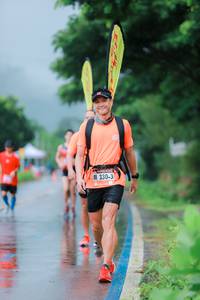 BIB: 
                            <button type="button" onclick="openModal(5720641)" class="btn btn-primary btn-sm float-right btn-popup" data-toggle="modal" data-target=".modal-high-quality">
                        <i class="fas fa-shopping-cart"></i> Add to Cart
                    </button>
                                            <button type="button" onclick="isThisMe(5720641, true)" class="btn btn-success btn-sm float-right btn-popup btn-isme hidden" data-toggle="tooltip" data-placement="bottom" title="นี่คือรูปของคุณใช่ไหม คลิกที่นี่เพื่อเอาเข้าอัลบั้ม">
                        <i class="fas fa-plus"></i> Add to album
                    </button>
                    <button type="button" onclick="isThisMe(5720641, false)" class="btn btn-warning btn-sm float-right btn-popup btn-isnotme hidden">
                        <i class="fas fa-ban"></i> Remove from album
                    </button>