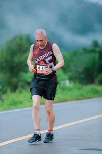 BIB: 1107
                            <button type="button" onclick="openModal(5611483)" class="btn btn-primary btn-sm float-right btn-popup" data-toggle="modal" data-target=".modal-high-quality">
                        <i class="fas fa-shopping-cart"></i> Add to Cart
                    </button>
                                            <button type="button" onclick="isThisMe(5611483, true)" class="btn btn-success btn-sm float-right btn-popup btn-isme hidden" data-toggle="tooltip" data-placement="bottom" title="นี่คือรูปของคุณใช่ไหม คลิกที่นี่เพื่อเอาเข้าอัลบั้ม">
                        <i class="fas fa-plus"></i> Add to album
                    </button>
                    <button type="button" onclick="isThisMe(5611483, false)" class="btn btn-warning btn-sm float-right btn-popup btn-isnotme hidden">
                        <i class="fas fa-ban"></i> Remove from album
                    </button>