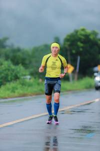 BIB: 
                            <button type="button" onclick="openModal(5721129)" class="btn btn-primary btn-sm float-right btn-popup" data-toggle="modal" data-target=".modal-high-quality">
                        <i class="fas fa-shopping-cart"></i> Add to Cart
                    </button>
                                            <button type="button" onclick="isThisMe(5721129, true)" class="btn btn-success btn-sm float-right btn-popup btn-isme hidden" data-toggle="tooltip" data-placement="bottom" title="นี่คือรูปของคุณใช่ไหม คลิกที่นี่เพื่อเอาเข้าอัลบั้ม">
                        <i class="fas fa-plus"></i> Add to album
                    </button>
                    <button type="button" onclick="isThisMe(5721129, false)" class="btn btn-warning btn-sm float-right btn-popup btn-isnotme hidden">
                        <i class="fas fa-ban"></i> Remove from album
                    </button>