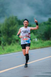 BIB: 5599
                            <button type="button" onclick="openModal(5610230)" class="btn btn-primary btn-sm float-right btn-popup" data-toggle="modal" data-target=".modal-high-quality">
                        <i class="fas fa-shopping-cart"></i> Add to Cart
                    </button>
                                            <button type="button" onclick="isThisMe(5610230, true)" class="btn btn-success btn-sm float-right btn-popup btn-isme hidden" data-toggle="tooltip" data-placement="bottom" title="นี่คือรูปของคุณใช่ไหม คลิกที่นี่เพื่อเอาเข้าอัลบั้ม">
                        <i class="fas fa-plus"></i> Add to album
                    </button>
                    <button type="button" onclick="isThisMe(5610230, false)" class="btn btn-warning btn-sm float-right btn-popup btn-isnotme hidden">
                        <i class="fas fa-ban"></i> Remove from album
                    </button>