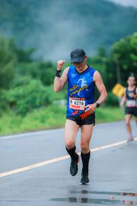 BIB: 6216
                            <button type="button" onclick="openModal(5581588)" class="btn btn-primary btn-sm float-right btn-popup" data-toggle="modal" data-target=".modal-high-quality">
                        <i class="fas fa-shopping-cart"></i> Add to Cart
                    </button>
                                            <button type="button" onclick="isThisMe(5581588, true)" class="btn btn-success btn-sm float-right btn-popup btn-isme hidden" data-toggle="tooltip" data-placement="bottom" title="นี่คือรูปของคุณใช่ไหม คลิกที่นี่เพื่อเอาเข้าอัลบั้ม">
                        <i class="fas fa-plus"></i> Add to album
                    </button>
                    <button type="button" onclick="isThisMe(5581588, false)" class="btn btn-warning btn-sm float-right btn-popup btn-isnotme hidden">
                        <i class="fas fa-ban"></i> Remove from album
                    </button>