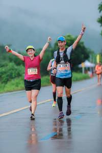 BIB: 1528, 3318
                            <button type="button" onclick="openModal(5717283)" class="btn btn-primary btn-sm float-right btn-popup" data-toggle="modal" data-target=".modal-high-quality">
                        <i class="fas fa-shopping-cart"></i> Add to Cart
                    </button>
                                            <button type="button" onclick="isThisMe(5717283, true)" class="btn btn-success btn-sm float-right btn-popup btn-isme hidden" data-toggle="tooltip" data-placement="bottom" title="นี่คือรูปของคุณใช่ไหม คลิกที่นี่เพื่อเอาเข้าอัลบั้ม">
                        <i class="fas fa-plus"></i> Add to album
                    </button>
                    <button type="button" onclick="isThisMe(5717283, false)" class="btn btn-warning btn-sm float-right btn-popup btn-isnotme hidden">
                        <i class="fas fa-ban"></i> Remove from album
                    </button>