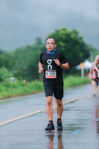 BIB: 1325
                            <button type="button" onclick="openModal(5719292)" class="btn btn-primary btn-sm float-right btn-popup" data-toggle="modal" data-target=".modal-high-quality">
                        <i class="fas fa-shopping-cart"></i> Add to Cart
                    </button>
                                            <button type="button" onclick="isThisMe(5719292, true)" class="btn btn-success btn-sm float-right btn-popup btn-isme hidden" data-toggle="tooltip" data-placement="bottom" title="นี่คือรูปของคุณใช่ไหม คลิกที่นี่เพื่อเอาเข้าอัลบั้ม">
                        <i class="fas fa-plus"></i> Add to album
                    </button>
                    <button type="button" onclick="isThisMe(5719292, false)" class="btn btn-warning btn-sm float-right btn-popup btn-isnotme hidden">
                        <i class="fas fa-ban"></i> Remove from album
                    </button>