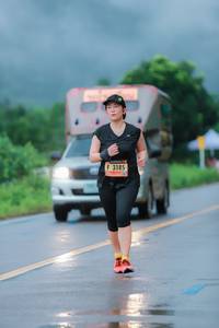 BIB: 3185
                            <button type="button" onclick="openModal(5715834)" class="btn btn-primary btn-sm float-right btn-popup" data-toggle="modal" data-target=".modal-high-quality">
                        <i class="fas fa-shopping-cart"></i> Add to Cart
                    </button>
                                            <button type="button" onclick="isThisMe(5715834, true)" class="btn btn-success btn-sm float-right btn-popup btn-isme hidden" data-toggle="tooltip" data-placement="bottom" title="นี่คือรูปของคุณใช่ไหม คลิกที่นี่เพื่อเอาเข้าอัลบั้ม">
                        <i class="fas fa-plus"></i> Add to album
                    </button>
                    <button type="button" onclick="isThisMe(5715834, false)" class="btn btn-warning btn-sm float-right btn-popup btn-isnotme hidden">
                        <i class="fas fa-ban"></i> Remove from album
                    </button>