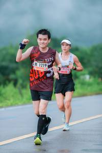 BIB: 1219, 7174
                            <button type="button" onclick="openModal(5715738)" class="btn btn-primary btn-sm float-right btn-popup" data-toggle="modal" data-target=".modal-high-quality">
                        <i class="fas fa-shopping-cart"></i> Add to Cart
                    </button>
                                            <button type="button" onclick="isThisMe(5715738, true)" class="btn btn-success btn-sm float-right btn-popup btn-isme hidden" data-toggle="tooltip" data-placement="bottom" title="นี่คือรูปของคุณใช่ไหม คลิกที่นี่เพื่อเอาเข้าอัลบั้ม">
                        <i class="fas fa-plus"></i> Add to album
                    </button>
                    <button type="button" onclick="isThisMe(5715738, false)" class="btn btn-warning btn-sm float-right btn-popup btn-isnotme hidden">
                        <i class="fas fa-ban"></i> Remove from album
                    </button>