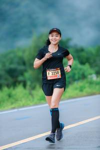 BIB: 3250
                            <button type="button" onclick="openModal(5606307)" class="btn btn-primary btn-sm float-right btn-popup" data-toggle="modal" data-target=".modal-high-quality">
                        <i class="fas fa-shopping-cart"></i> Add to Cart
                    </button>
                                            <button type="button" onclick="isThisMe(5606307, true)" class="btn btn-success btn-sm float-right btn-popup btn-isme hidden" data-toggle="tooltip" data-placement="bottom" title="นี่คือรูปของคุณใช่ไหม คลิกที่นี่เพื่อเอาเข้าอัลบั้ม">
                        <i class="fas fa-plus"></i> Add to album
                    </button>
                    <button type="button" onclick="isThisMe(5606307, false)" class="btn btn-warning btn-sm float-right btn-popup btn-isnotme hidden">
                        <i class="fas fa-ban"></i> Remove from album
                    </button>