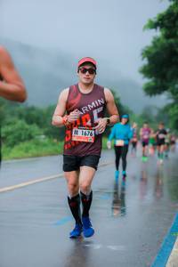 BIB: 1676
                            <button type="button" onclick="openModal(5717866)" class="btn btn-primary btn-sm float-right btn-popup" data-toggle="modal" data-target=".modal-high-quality">
                        <i class="fas fa-shopping-cart"></i> Add to Cart
                    </button>
                                            <button type="button" onclick="isThisMe(5717866, true)" class="btn btn-success btn-sm float-right btn-popup btn-isme hidden" data-toggle="tooltip" data-placement="bottom" title="นี่คือรูปของคุณใช่ไหม คลิกที่นี่เพื่อเอาเข้าอัลบั้ม">
                        <i class="fas fa-plus"></i> Add to album
                    </button>
                    <button type="button" onclick="isThisMe(5717866, false)" class="btn btn-warning btn-sm float-right btn-popup btn-isnotme hidden">
                        <i class="fas fa-ban"></i> Remove from album
                    </button>