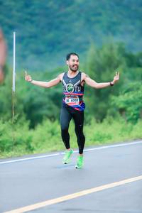 BIB: 6088
                            <button type="button" onclick="openModal(5577601)" class="btn btn-primary btn-sm float-right btn-popup" data-toggle="modal" data-target=".modal-high-quality">
                        <i class="fas fa-shopping-cart"></i> Add to Cart
                    </button>
                                            <button type="button" onclick="isThisMe(5577601, true)" class="btn btn-success btn-sm float-right btn-popup btn-isme hidden" data-toggle="tooltip" data-placement="bottom" title="นี่คือรูปของคุณใช่ไหม คลิกที่นี่เพื่อเอาเข้าอัลบั้ม">
                        <i class="fas fa-plus"></i> Add to album
                    </button>
                    <button type="button" onclick="isThisMe(5577601, false)" class="btn btn-warning btn-sm float-right btn-popup btn-isnotme hidden">
                        <i class="fas fa-ban"></i> Remove from album
                    </button>