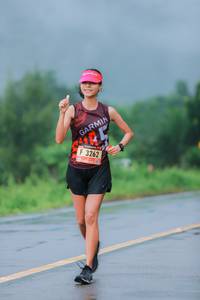 BIB: 3262
                            <button type="button" onclick="openModal(5718928)" class="btn btn-primary btn-sm float-right btn-popup" data-toggle="modal" data-target=".modal-high-quality">
                        <i class="fas fa-shopping-cart"></i> Add to Cart
                    </button>
                                            <button type="button" onclick="isThisMe(5718928, true)" class="btn btn-success btn-sm float-right btn-popup btn-isme hidden" data-toggle="tooltip" data-placement="bottom" title="นี่คือรูปของคุณใช่ไหม คลิกที่นี่เพื่อเอาเข้าอัลบั้ม">
                        <i class="fas fa-plus"></i> Add to album
                    </button>
                    <button type="button" onclick="isThisMe(5718928, false)" class="btn btn-warning btn-sm float-right btn-popup btn-isnotme hidden">
                        <i class="fas fa-ban"></i> Remove from album
                    </button>