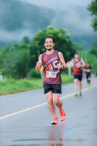 BIB: 1655
                            <button type="button" onclick="openModal(5712619)" class="btn btn-primary btn-sm float-right btn-popup" data-toggle="modal" data-target=".modal-high-quality">
                        <i class="fas fa-shopping-cart"></i> Add to Cart
                    </button>
                                            <button type="button" onclick="isThisMe(5712619, true)" class="btn btn-success btn-sm float-right btn-popup btn-isme hidden" data-toggle="tooltip" data-placement="bottom" title="นี่คือรูปของคุณใช่ไหม คลิกที่นี่เพื่อเอาเข้าอัลบั้ม">
                        <i class="fas fa-plus"></i> Add to album
                    </button>
                    <button type="button" onclick="isThisMe(5712619, false)" class="btn btn-warning btn-sm float-right btn-popup btn-isnotme hidden">
                        <i class="fas fa-ban"></i> Remove from album
                    </button>