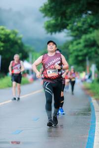 BIB: 1483
                            <button type="button" onclick="openModal(5712517)" class="btn btn-primary btn-sm float-right btn-popup" data-toggle="modal" data-target=".modal-high-quality">
                        <i class="fas fa-shopping-cart"></i> Add to Cart
                    </button>
                                            <button type="button" onclick="isThisMe(5712517, true)" class="btn btn-success btn-sm float-right btn-popup btn-isme hidden" data-toggle="tooltip" data-placement="bottom" title="นี่คือรูปของคุณใช่ไหม คลิกที่นี่เพื่อเอาเข้าอัลบั้ม">
                        <i class="fas fa-plus"></i> Add to album
                    </button>
                    <button type="button" onclick="isThisMe(5712517, false)" class="btn btn-warning btn-sm float-right btn-popup btn-isnotme hidden">
                        <i class="fas fa-ban"></i> Remove from album
                    </button>