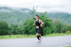 BIB: 1053
                            <button type="button" onclick="openModal(5562652)" class="btn btn-primary btn-sm float-right btn-popup" data-toggle="modal" data-target=".modal-high-quality">
                        <i class="fas fa-shopping-cart"></i> Add to Cart
                    </button>
                                            <button type="button" onclick="isThisMe(5562652, true)" class="btn btn-success btn-sm float-right btn-popup btn-isme hidden" data-toggle="tooltip" data-placement="bottom" title="นี่คือรูปของคุณใช่ไหม คลิกที่นี่เพื่อเอาเข้าอัลบั้ม">
                        <i class="fas fa-plus"></i> Add to album
                    </button>
                    <button type="button" onclick="isThisMe(5562652, false)" class="btn btn-warning btn-sm float-right btn-popup btn-isnotme hidden">
                        <i class="fas fa-ban"></i> Remove from album
                    </button>