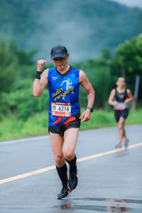 BIB: 6216
                            <button type="button" onclick="openModal(5581642)" class="btn btn-primary btn-sm float-right btn-popup" data-toggle="modal" data-target=".modal-high-quality">
                        <i class="fas fa-shopping-cart"></i> Add to Cart
                    </button>
                                            <button type="button" onclick="isThisMe(5581642, true)" class="btn btn-success btn-sm float-right btn-popup btn-isme hidden" data-toggle="tooltip" data-placement="bottom" title="นี่คือรูปของคุณใช่ไหม คลิกที่นี่เพื่อเอาเข้าอัลบั้ม">
                        <i class="fas fa-plus"></i> Add to album
                    </button>
                    <button type="button" onclick="isThisMe(5581642, false)" class="btn btn-warning btn-sm float-right btn-popup btn-isnotme hidden">
                        <i class="fas fa-ban"></i> Remove from album
                    </button>