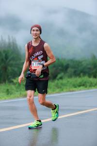 BIB: 1190
                            <button type="button" onclick="openModal(5717852)" class="btn btn-primary btn-sm float-right btn-popup" data-toggle="modal" data-target=".modal-high-quality">
                        <i class="fas fa-shopping-cart"></i> Add to Cart
                    </button>
                                            <button type="button" onclick="isThisMe(5717852, true)" class="btn btn-success btn-sm float-right btn-popup btn-isme hidden" data-toggle="tooltip" data-placement="bottom" title="นี่คือรูปของคุณใช่ไหม คลิกที่นี่เพื่อเอาเข้าอัลบั้ม">
                        <i class="fas fa-plus"></i> Add to album
                    </button>
                    <button type="button" onclick="isThisMe(5717852, false)" class="btn btn-warning btn-sm float-right btn-popup btn-isnotme hidden">
                        <i class="fas fa-ban"></i> Remove from album
                    </button>