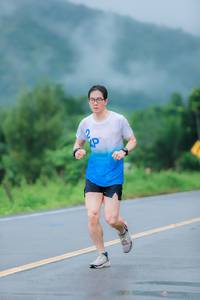 BIB: 
                            <button type="button" onclick="openModal(5603362)" class="btn btn-primary btn-sm float-right btn-popup" data-toggle="modal" data-target=".modal-high-quality">
                        <i class="fas fa-shopping-cart"></i> Add to Cart
                    </button>
                                            <button type="button" onclick="isThisMe(5603362, true)" class="btn btn-success btn-sm float-right btn-popup btn-isme hidden" data-toggle="tooltip" data-placement="bottom" title="นี่คือรูปของคุณใช่ไหม คลิกที่นี่เพื่อเอาเข้าอัลบั้ม">
                        <i class="fas fa-plus"></i> Add to album
                    </button>
                    <button type="button" onclick="isThisMe(5603362, false)" class="btn btn-warning btn-sm float-right btn-popup btn-isnotme hidden">
                        <i class="fas fa-ban"></i> Remove from album
                    </button>