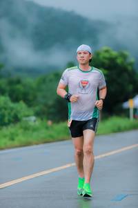 BIB: 
                            <button type="button" onclick="openModal(5712820)" class="btn btn-primary btn-sm float-right btn-popup" data-toggle="modal" data-target=".modal-high-quality">
                        <i class="fas fa-shopping-cart"></i> Add to Cart
                    </button>
                                            <button type="button" onclick="isThisMe(5712820, true)" class="btn btn-success btn-sm float-right btn-popup btn-isme hidden" data-toggle="tooltip" data-placement="bottom" title="นี่คือรูปของคุณใช่ไหม คลิกที่นี่เพื่อเอาเข้าอัลบั้ม">
                        <i class="fas fa-plus"></i> Add to album
                    </button>
                    <button type="button" onclick="isThisMe(5712820, false)" class="btn btn-warning btn-sm float-right btn-popup btn-isnotme hidden">
                        <i class="fas fa-ban"></i> Remove from album
                    </button>