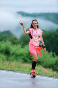 BIB: 3245
                            <button type="button" onclick="openModal(5558555)" class="btn btn-primary btn-sm float-right btn-popup" data-toggle="modal" data-target=".modal-high-quality">
                        <i class="fas fa-shopping-cart"></i> Add to Cart
                    </button>
                                            <button type="button" onclick="isThisMe(5558555, true)" class="btn btn-success btn-sm float-right btn-popup btn-isme hidden" data-toggle="tooltip" data-placement="bottom" title="นี่คือรูปของคุณใช่ไหม คลิกที่นี่เพื่อเอาเข้าอัลบั้ม">
                        <i class="fas fa-plus"></i> Add to album
                    </button>
                    <button type="button" onclick="isThisMe(5558555, false)" class="btn btn-warning btn-sm float-right btn-popup btn-isnotme hidden">
                        <i class="fas fa-ban"></i> Remove from album
                    </button>