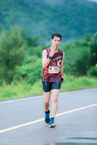 BIB: 1652
                            <button type="button" onclick="openModal(5575467)" class="btn btn-primary btn-sm float-right btn-popup" data-toggle="modal" data-target=".modal-high-quality">
                        <i class="fas fa-shopping-cart"></i> Add to Cart
                    </button>
                                            <button type="button" onclick="isThisMe(5575467, true)" class="btn btn-success btn-sm float-right btn-popup btn-isme hidden" data-toggle="tooltip" data-placement="bottom" title="นี่คือรูปของคุณใช่ไหม คลิกที่นี่เพื่อเอาเข้าอัลบั้ม">
                        <i class="fas fa-plus"></i> Add to album
                    </button>
                    <button type="button" onclick="isThisMe(5575467, false)" class="btn btn-warning btn-sm float-right btn-popup btn-isnotme hidden">
                        <i class="fas fa-ban"></i> Remove from album
                    </button>