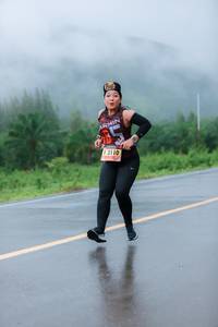 BIB: 3110
                            <button type="button" onclick="openModal(5720076)" class="btn btn-primary btn-sm float-right btn-popup" data-toggle="modal" data-target=".modal-high-quality">
                        <i class="fas fa-shopping-cart"></i> Add to Cart
                    </button>
                                            <button type="button" onclick="isThisMe(5720076, true)" class="btn btn-success btn-sm float-right btn-popup btn-isme hidden" data-toggle="tooltip" data-placement="bottom" title="นี่คือรูปของคุณใช่ไหม คลิกที่นี่เพื่อเอาเข้าอัลบั้ม">
                        <i class="fas fa-plus"></i> Add to album
                    </button>
                    <button type="button" onclick="isThisMe(5720076, false)" class="btn btn-warning btn-sm float-right btn-popup btn-isnotme hidden">
                        <i class="fas fa-ban"></i> Remove from album
                    </button>