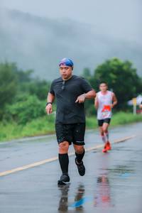 BIB: 
                            <button type="button" onclick="openModal(5719244)" class="btn btn-primary btn-sm float-right btn-popup" data-toggle="modal" data-target=".modal-high-quality">
                        <i class="fas fa-shopping-cart"></i> Add to Cart
                    </button>
                                            <button type="button" onclick="isThisMe(5719244, true)" class="btn btn-success btn-sm float-right btn-popup btn-isme hidden" data-toggle="tooltip" data-placement="bottom" title="นี่คือรูปของคุณใช่ไหม คลิกที่นี่เพื่อเอาเข้าอัลบั้ม">
                        <i class="fas fa-plus"></i> Add to album
                    </button>
                    <button type="button" onclick="isThisMe(5719244, false)" class="btn btn-warning btn-sm float-right btn-popup btn-isnotme hidden">
                        <i class="fas fa-ban"></i> Remove from album
                    </button>