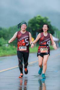 BIB: 1465, 3270
                            <button type="button" onclick="openModal(5718039)" class="btn btn-primary btn-sm float-right btn-popup" data-toggle="modal" data-target=".modal-high-quality">
                        <i class="fas fa-shopping-cart"></i> Add to Cart
                    </button>
                                            <button type="button" onclick="isThisMe(5718039, true)" class="btn btn-success btn-sm float-right btn-popup btn-isme hidden" data-toggle="tooltip" data-placement="bottom" title="นี่คือรูปของคุณใช่ไหม คลิกที่นี่เพื่อเอาเข้าอัลบั้ม">
                        <i class="fas fa-plus"></i> Add to album
                    </button>
                    <button type="button" onclick="isThisMe(5718039, false)" class="btn btn-warning btn-sm float-right btn-popup btn-isnotme hidden">
                        <i class="fas fa-ban"></i> Remove from album
                    </button>