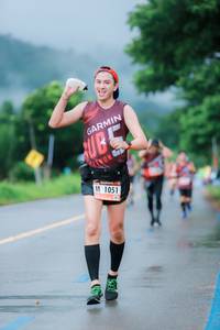 BIB: 1051, 
                            <button type="button" onclick="openModal(5712452)" class="btn btn-primary btn-sm float-right btn-popup" data-toggle="modal" data-target=".modal-high-quality">
                        <i class="fas fa-shopping-cart"></i> Add to Cart
                    </button>
                                            <button type="button" onclick="isThisMe(5712452, true)" class="btn btn-success btn-sm float-right btn-popup btn-isme hidden" data-toggle="tooltip" data-placement="bottom" title="นี่คือรูปของคุณใช่ไหม คลิกที่นี่เพื่อเอาเข้าอัลบั้ม">
                        <i class="fas fa-plus"></i> Add to album
                    </button>
                    <button type="button" onclick="isThisMe(5712452, false)" class="btn btn-warning btn-sm float-right btn-popup btn-isnotme hidden">
                        <i class="fas fa-ban"></i> Remove from album
                    </button>