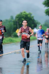 BIB: 5349, 221
                            <button type="button" onclick="openModal(5719387)" class="btn btn-primary btn-sm float-right btn-popup" data-toggle="modal" data-target=".modal-high-quality">
                        <i class="fas fa-shopping-cart"></i> Add to Cart
                    </button>
                                            <button type="button" onclick="isThisMe(5719387, true)" class="btn btn-success btn-sm float-right btn-popup btn-isme hidden" data-toggle="tooltip" data-placement="bottom" title="นี่คือรูปของคุณใช่ไหม คลิกที่นี่เพื่อเอาเข้าอัลบั้ม">
                        <i class="fas fa-plus"></i> Add to album
                    </button>
                    <button type="button" onclick="isThisMe(5719387, false)" class="btn btn-warning btn-sm float-right btn-popup btn-isnotme hidden">
                        <i class="fas fa-ban"></i> Remove from album
                    </button>