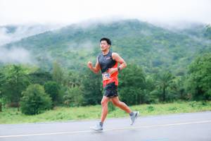 BIB: 1643, 
                            <button type="button" onclick="openModal(5564646)" class="btn btn-primary btn-sm float-right btn-popup" data-toggle="modal" data-target=".modal-high-quality">
                        <i class="fas fa-shopping-cart"></i> Add to Cart
                    </button>
                                            <button type="button" onclick="isThisMe(5564646, true)" class="btn btn-success btn-sm float-right btn-popup btn-isme hidden" data-toggle="tooltip" data-placement="bottom" title="นี่คือรูปของคุณใช่ไหม คลิกที่นี่เพื่อเอาเข้าอัลบั้ม">
                        <i class="fas fa-plus"></i> Add to album
                    </button>
                    <button type="button" onclick="isThisMe(5564646, false)" class="btn btn-warning btn-sm float-right btn-popup btn-isnotme hidden">
                        <i class="fas fa-ban"></i> Remove from album
                    </button>