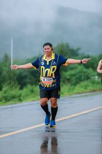 BIB: 1549
                            <button type="button" onclick="openModal(5721529)" class="btn btn-primary btn-sm float-right btn-popup" data-toggle="modal" data-target=".modal-high-quality">
                        <i class="fas fa-shopping-cart"></i> Add to Cart
                    </button>
                                            <button type="button" onclick="isThisMe(5721529, true)" class="btn btn-success btn-sm float-right btn-popup btn-isme hidden" data-toggle="tooltip" data-placement="bottom" title="นี่คือรูปของคุณใช่ไหม คลิกที่นี่เพื่อเอาเข้าอัลบั้ม">
                        <i class="fas fa-plus"></i> Add to album
                    </button>
                    <button type="button" onclick="isThisMe(5721529, false)" class="btn btn-warning btn-sm float-right btn-popup btn-isnotme hidden">
                        <i class="fas fa-ban"></i> Remove from album
                    </button>