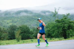 BIB: 
                            <button type="button" onclick="openModal(5562803)" class="btn btn-primary btn-sm float-right btn-popup" data-toggle="modal" data-target=".modal-high-quality">
                        <i class="fas fa-shopping-cart"></i> Add to Cart
                    </button>
                                            <button type="button" onclick="isThisMe(5562803, true)" class="btn btn-success btn-sm float-right btn-popup btn-isme hidden" data-toggle="tooltip" data-placement="bottom" title="นี่คือรูปของคุณใช่ไหม คลิกที่นี่เพื่อเอาเข้าอัลบั้ม">
                        <i class="fas fa-plus"></i> Add to album
                    </button>
                    <button type="button" onclick="isThisMe(5562803, false)" class="btn btn-warning btn-sm float-right btn-popup btn-isnotme hidden">
                        <i class="fas fa-ban"></i> Remove from album
                    </button>